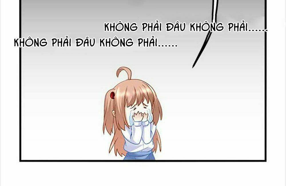 Clover: Chapter 19