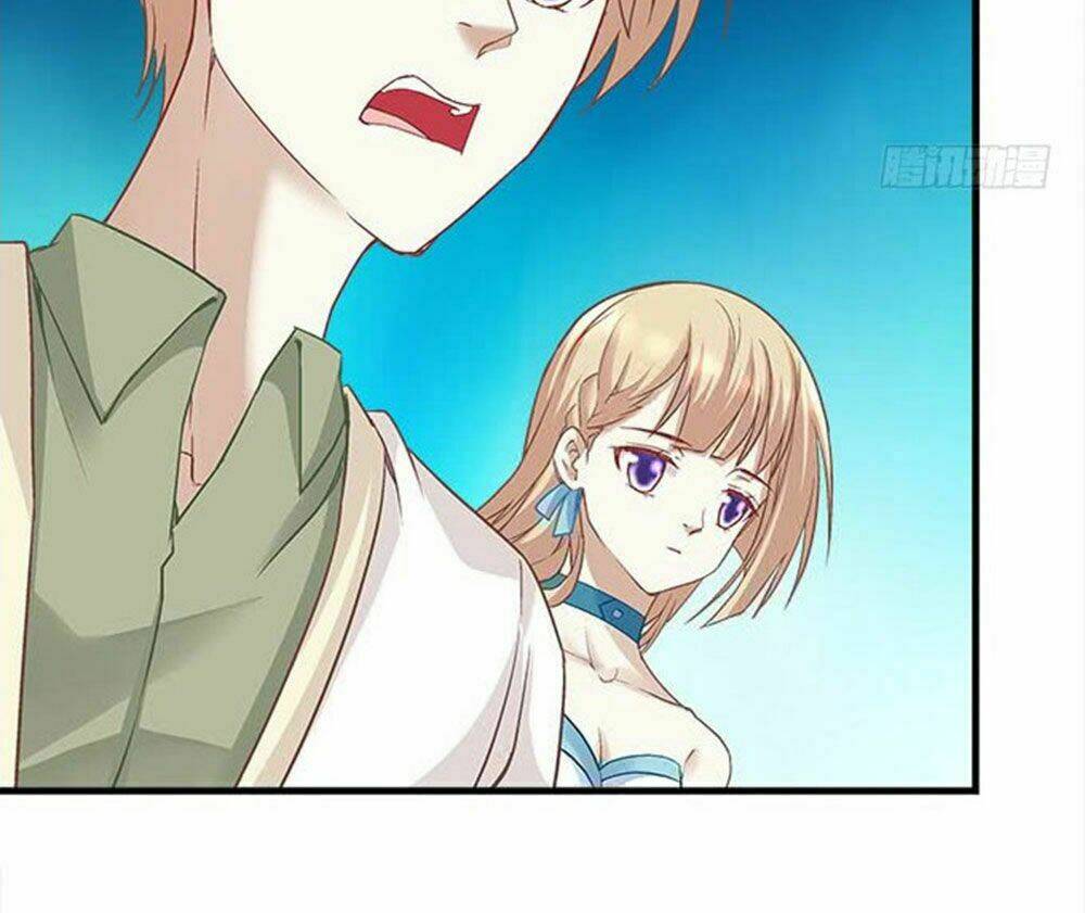 Clover: Chapter 19