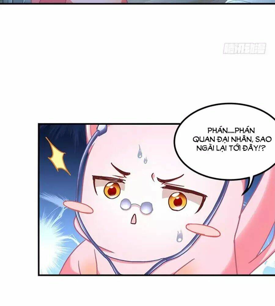 Clover: Chapter 30
