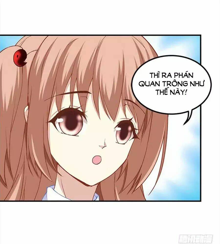 Clover: Chapter 30