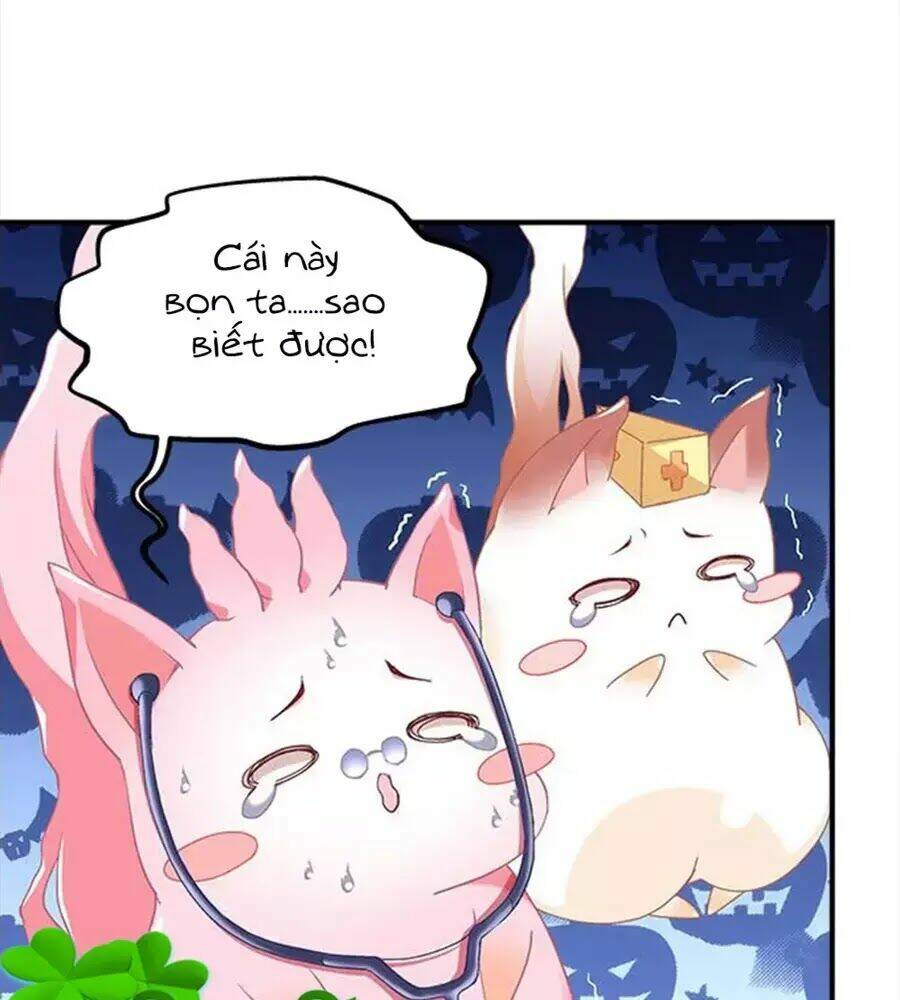 Clover: Chapter 30