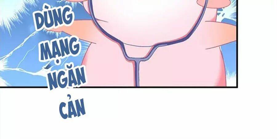 Clover: Chapter 30