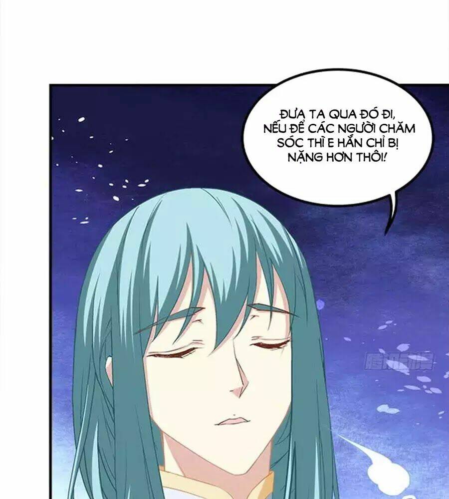 Clover: Chapter 30