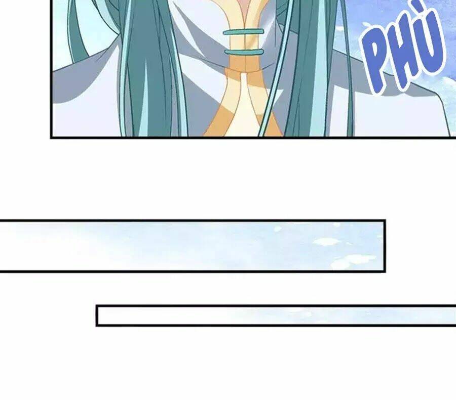Clover: Chapter 30
