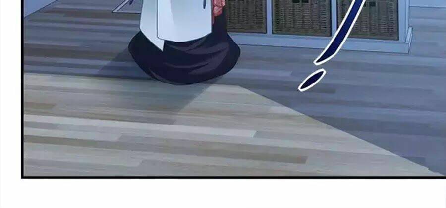 Clover: Chapter 30