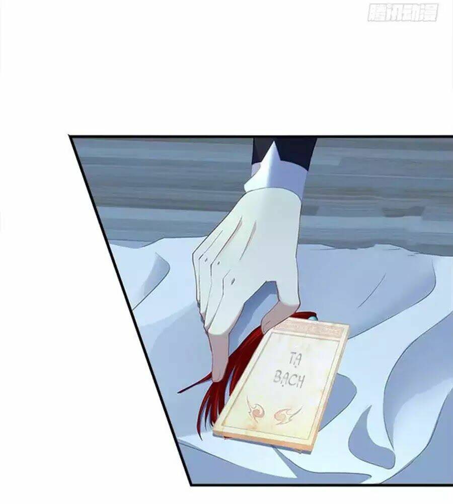Clover: Chapter 30