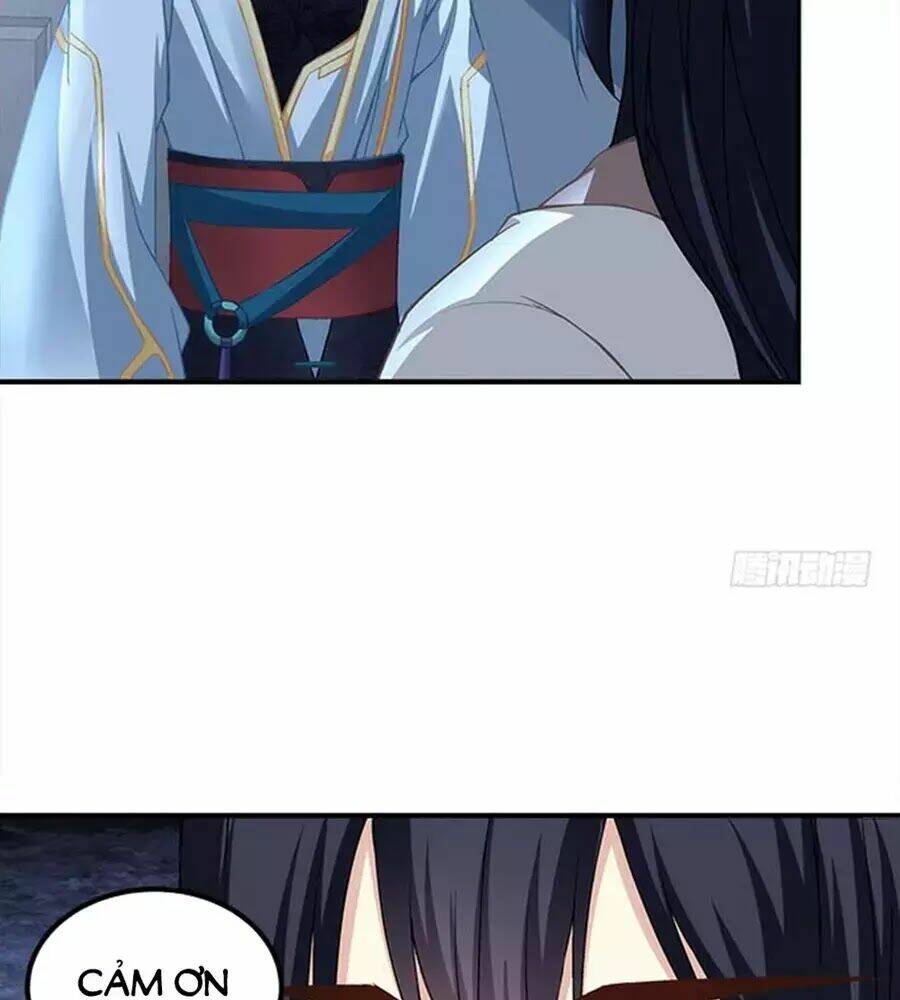 Clover: Chapter 30