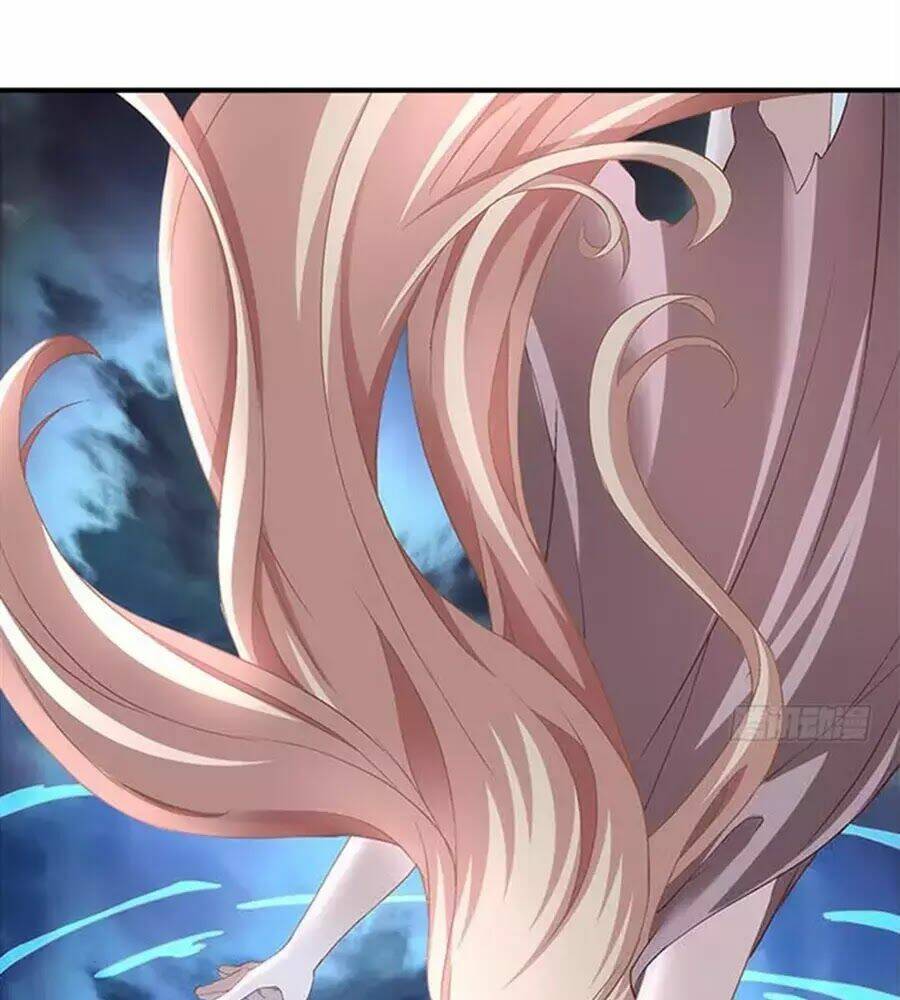 Clover: Chapter 30