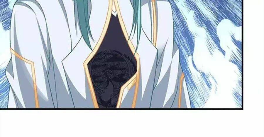 Clover: Chapter 30