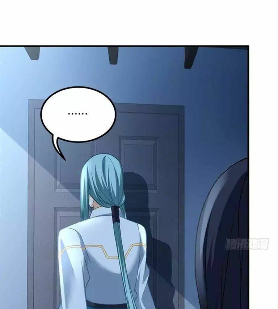 Clover: Chapter 30