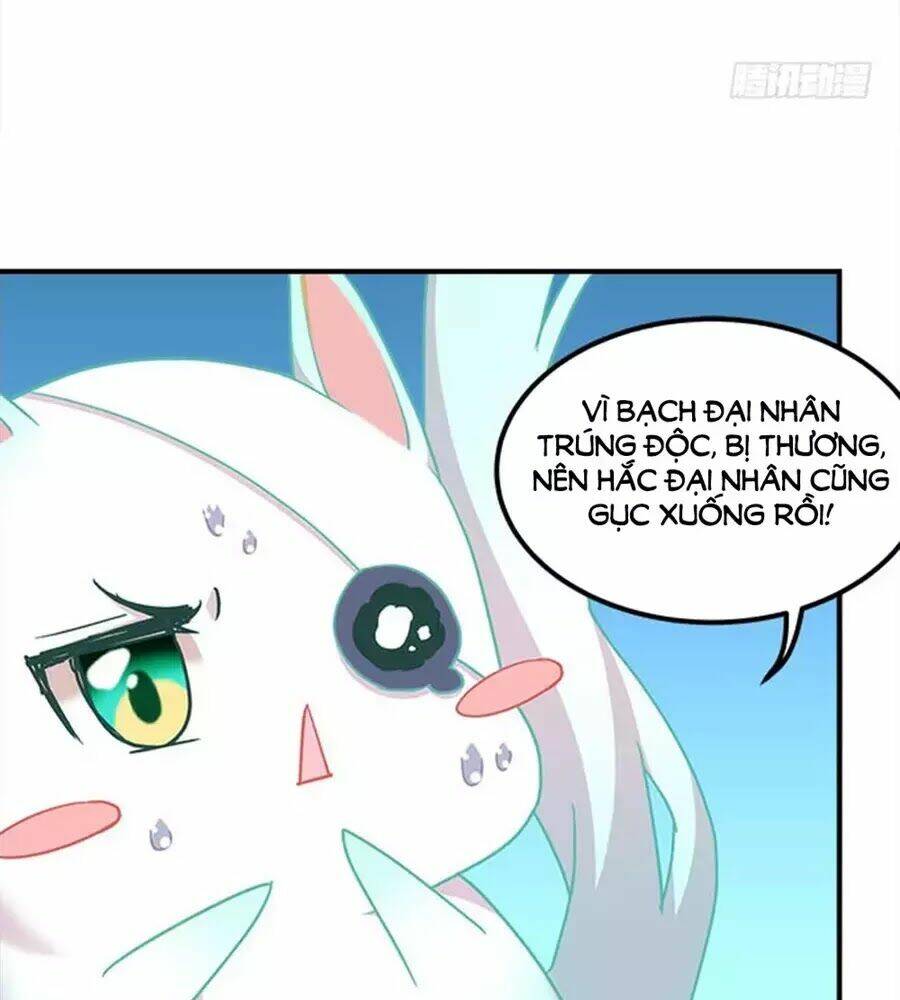 Clover: Chapter 30
