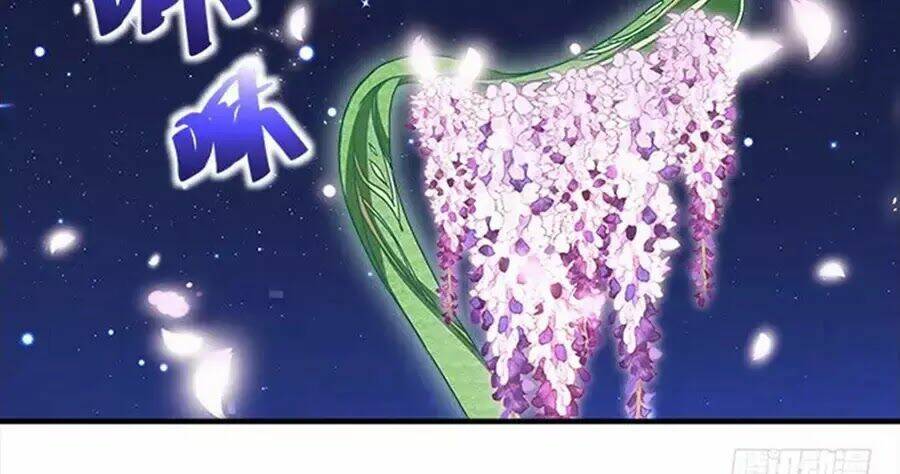 Clover: Chapter 31