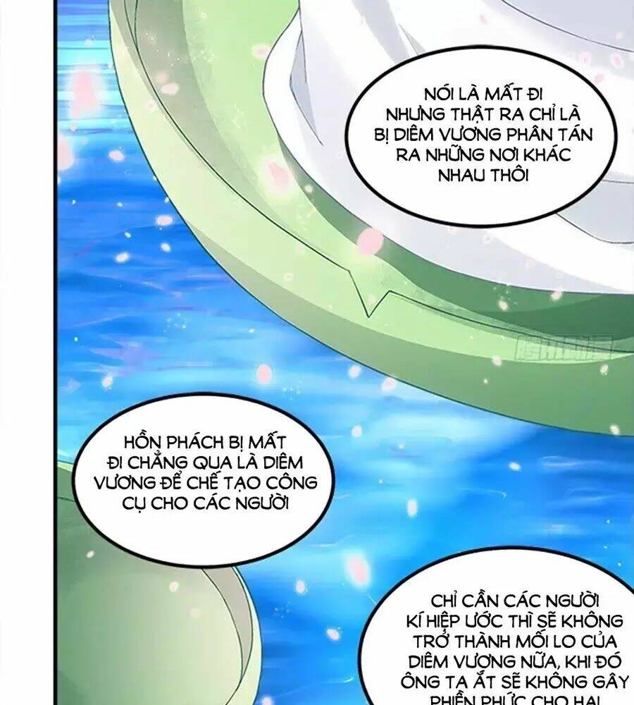 Clover: Chapter 31