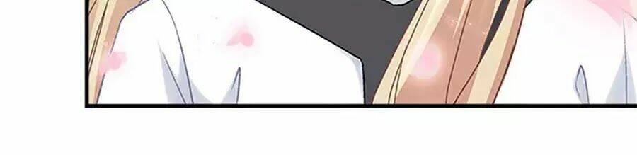 Clover: Chapter 31