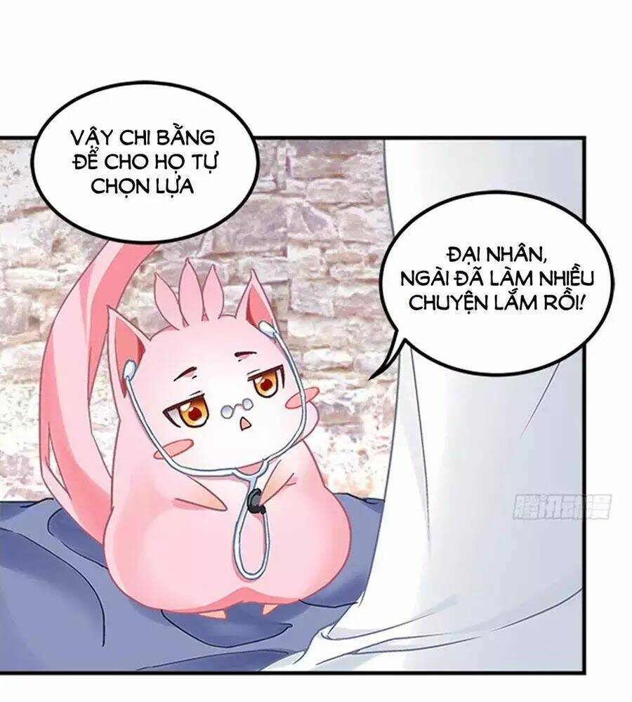 Clover: Chapter 31