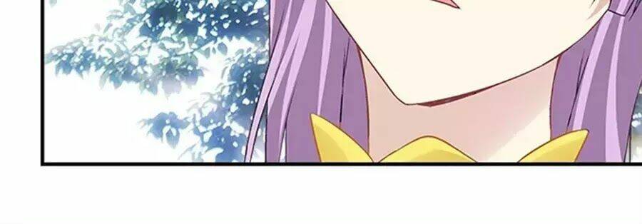 Clover: Chapter 34