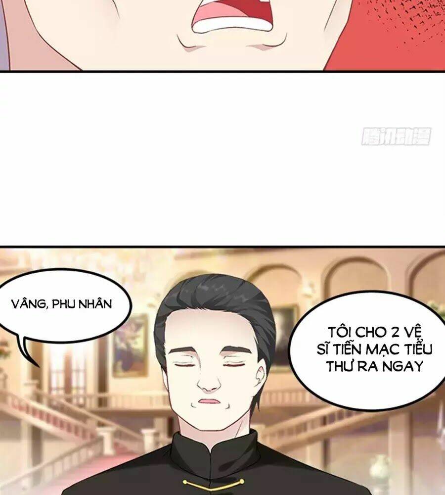 Clover: Chapter 34