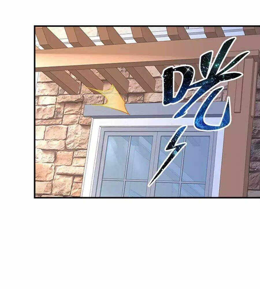 Clover: Chapter 34