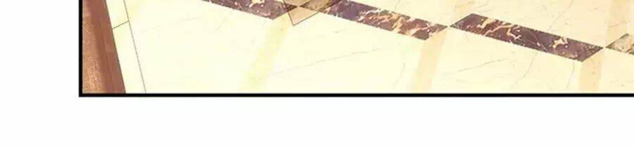 Clover: Chapter 34
