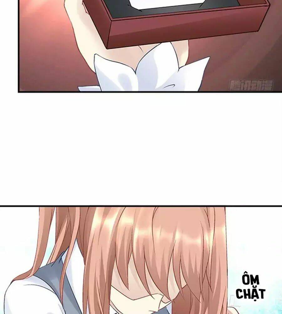 Clover: Chapter 34