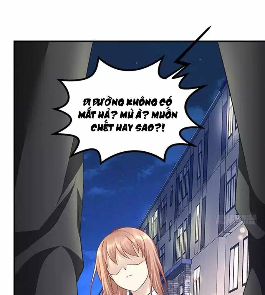 Clover: Chapter 34