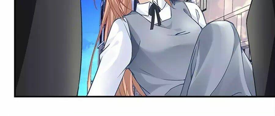 Clover: Chapter 34