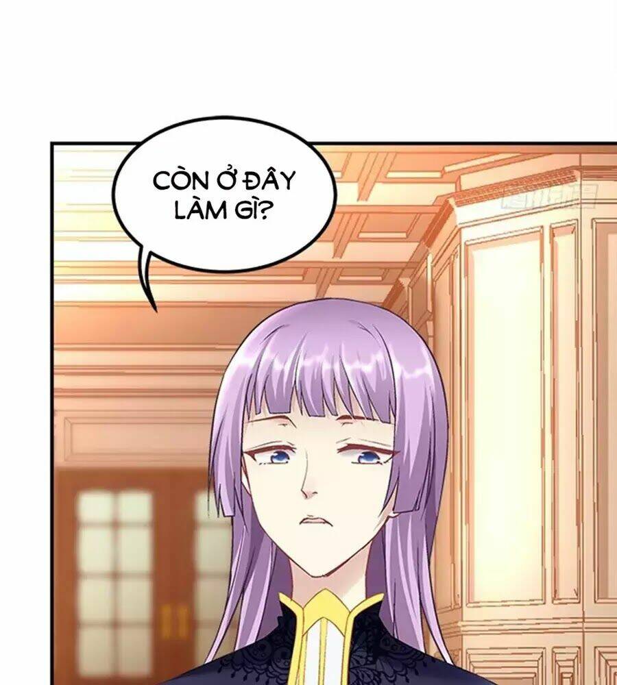 Clover: Chapter 34