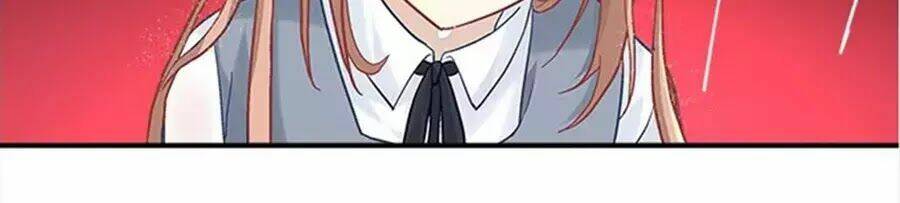 Clover: Chapter 34