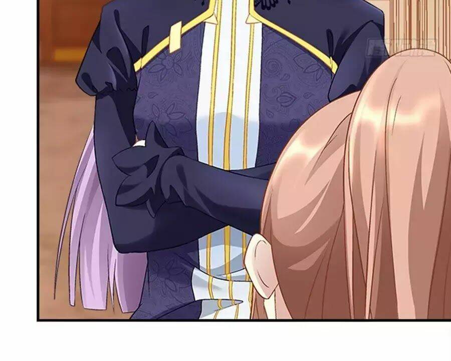 Clover: Chapter 34
