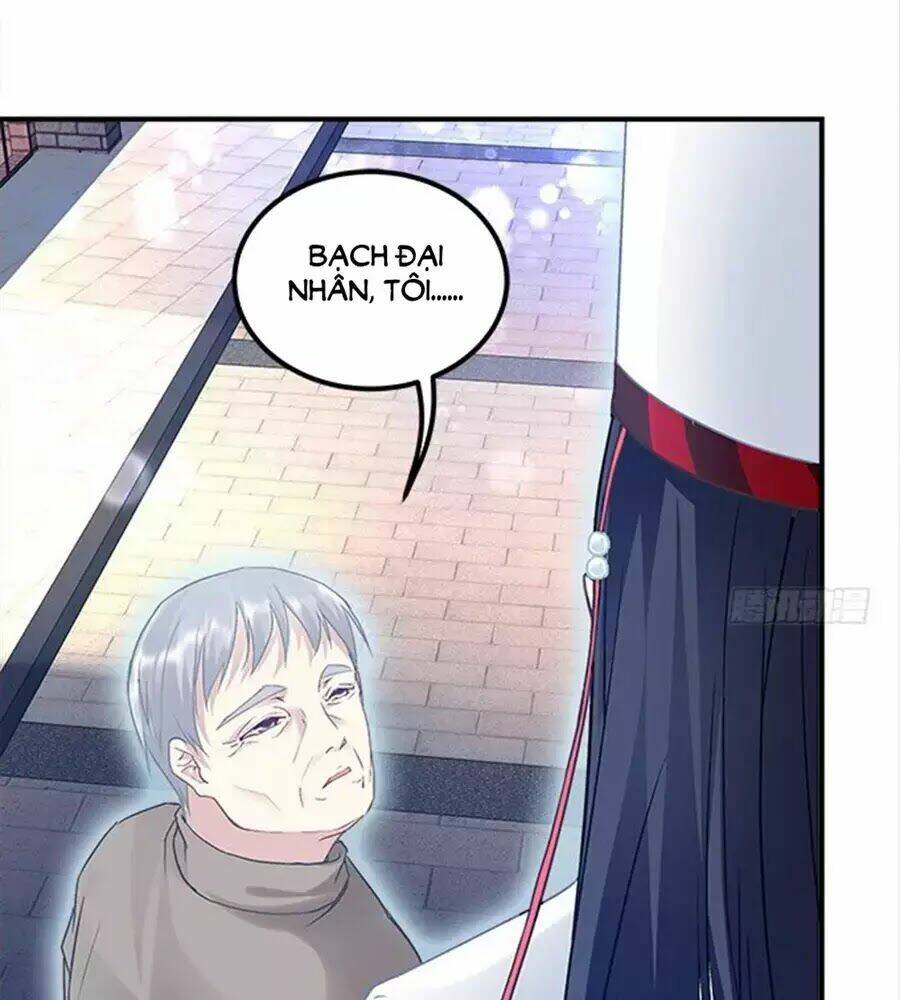 Clover: Chapter 34