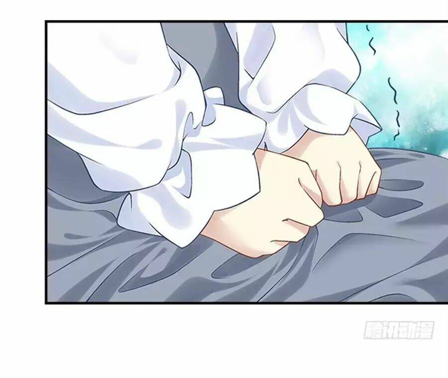 Clover: Chapter 34