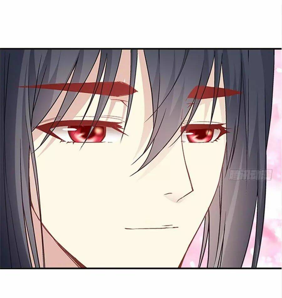 Clover: Chapter 34