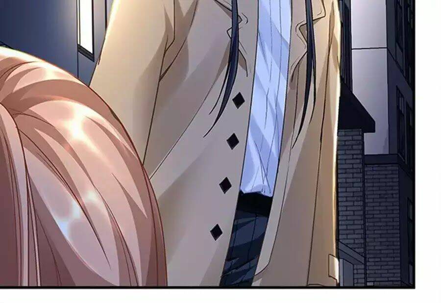 Clover: Chapter 35