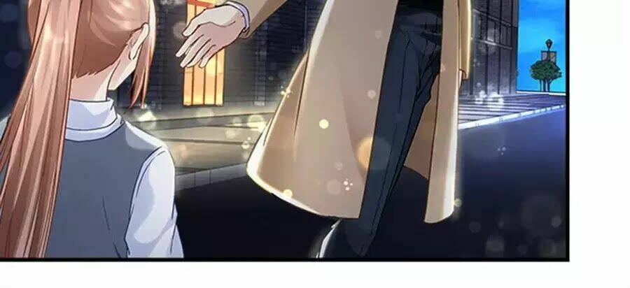 Clover: Chapter 35