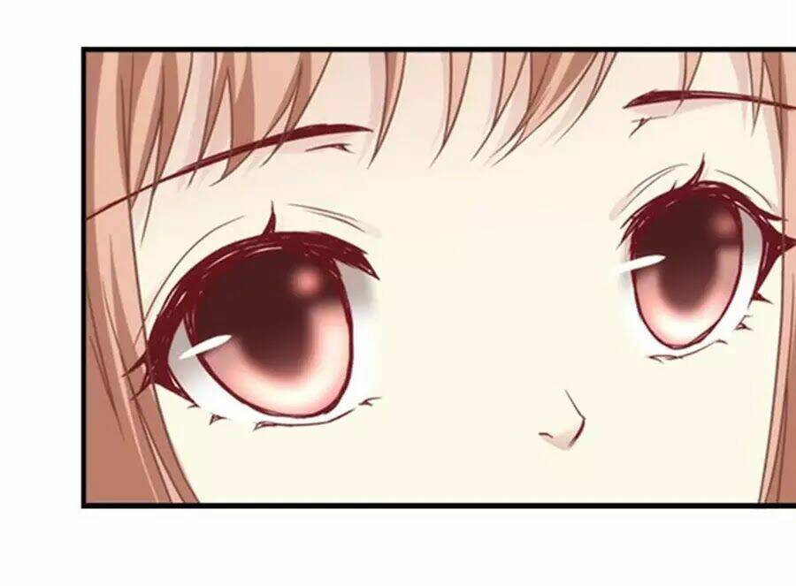 Clover: Chapter 35