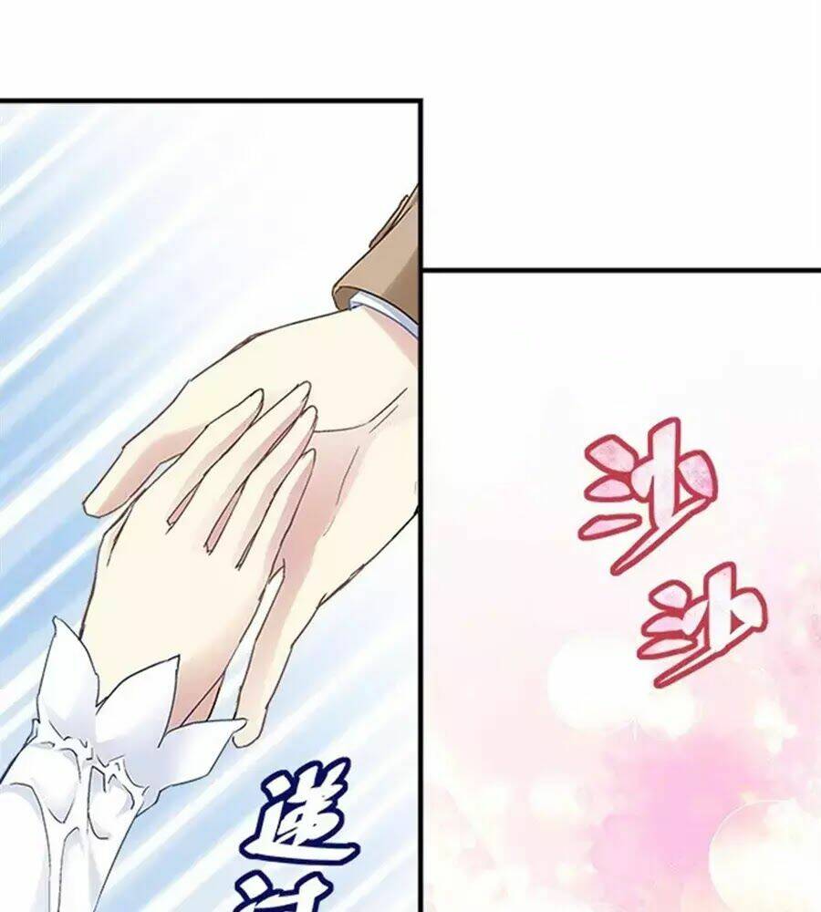Clover: Chapter 35
