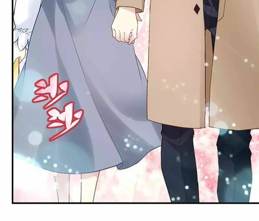 Clover: Chapter 35