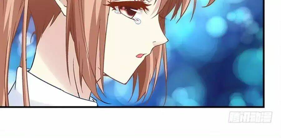 Clover: Chapter 35