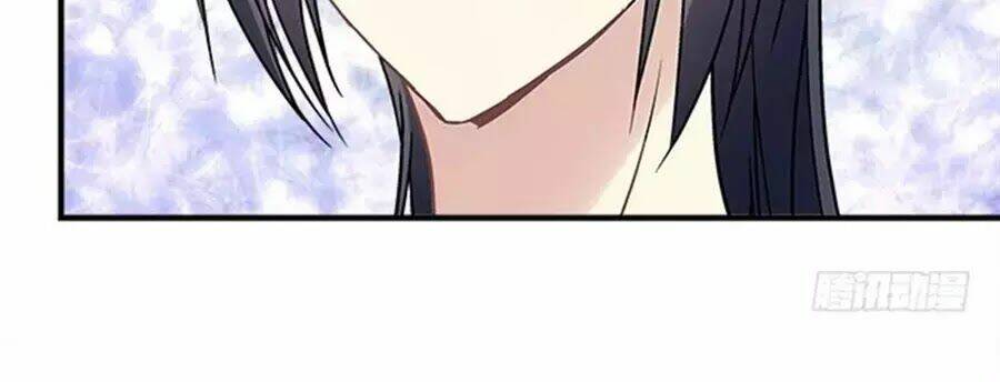 Clover: Chapter 35