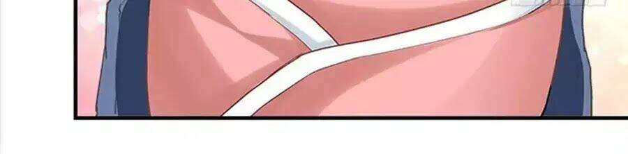 Clover: Chapter 35