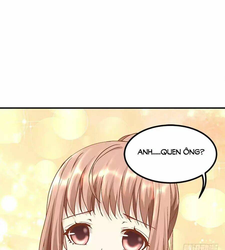 Clover: Chapter 35