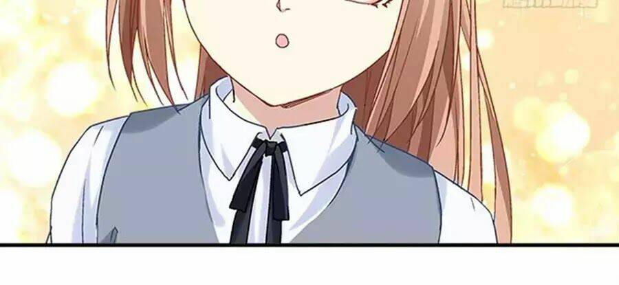 Clover: Chapter 35