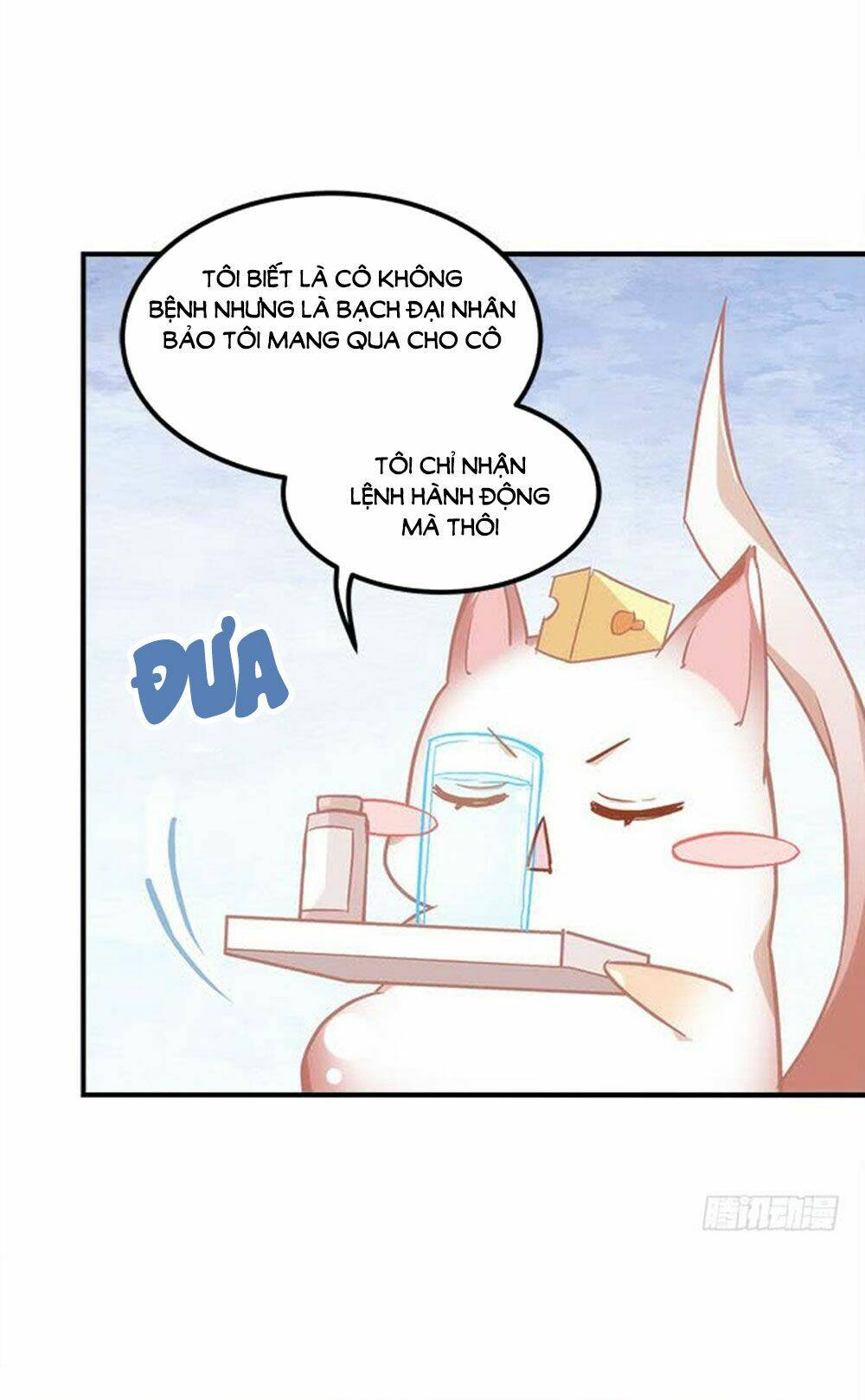 Clover: Chapter 42