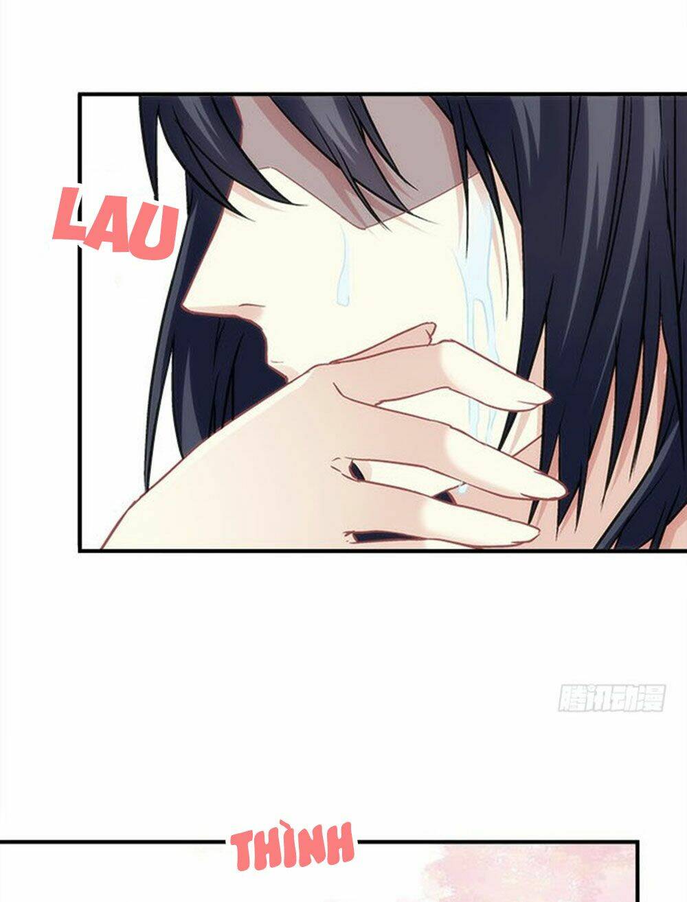 Clover: Chapter 42
