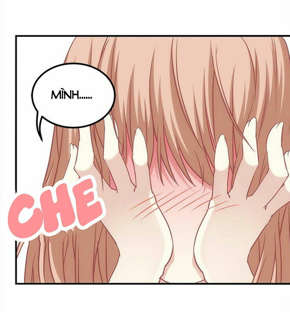 Clover: Chapter 42