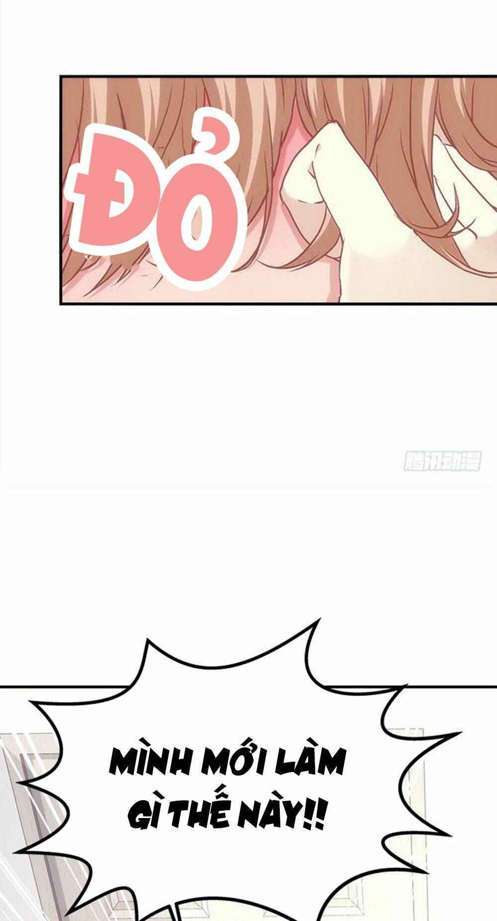 Clover: Chapter 42