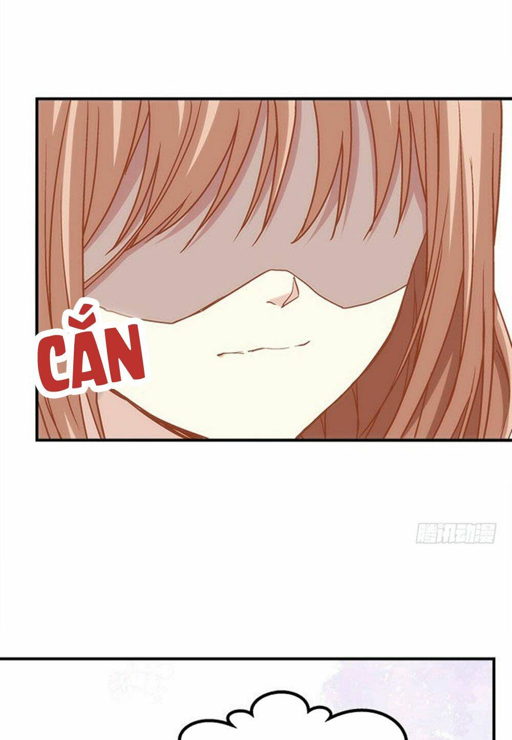 Clover: Chapter 42