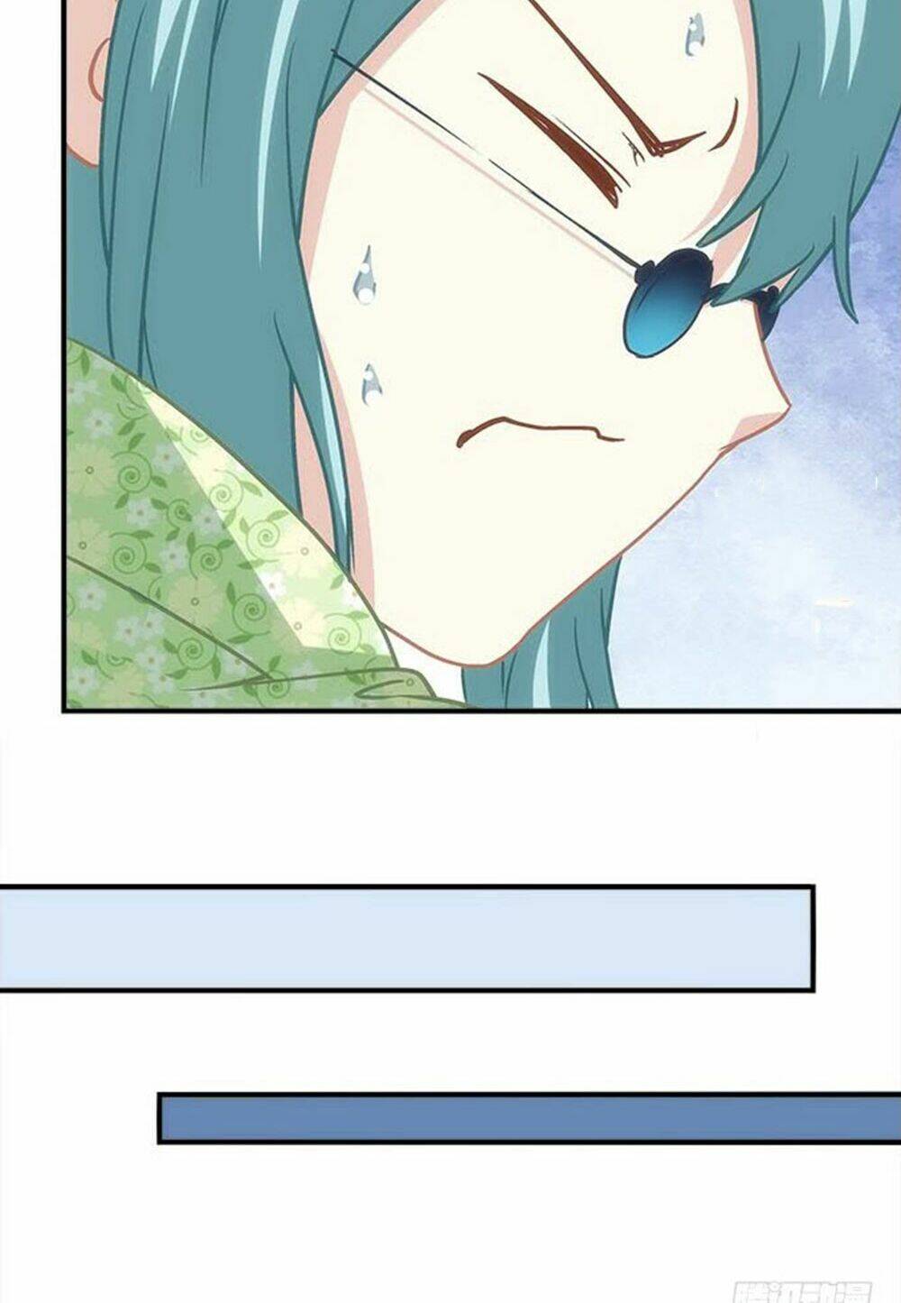 Clover: Chapter 45