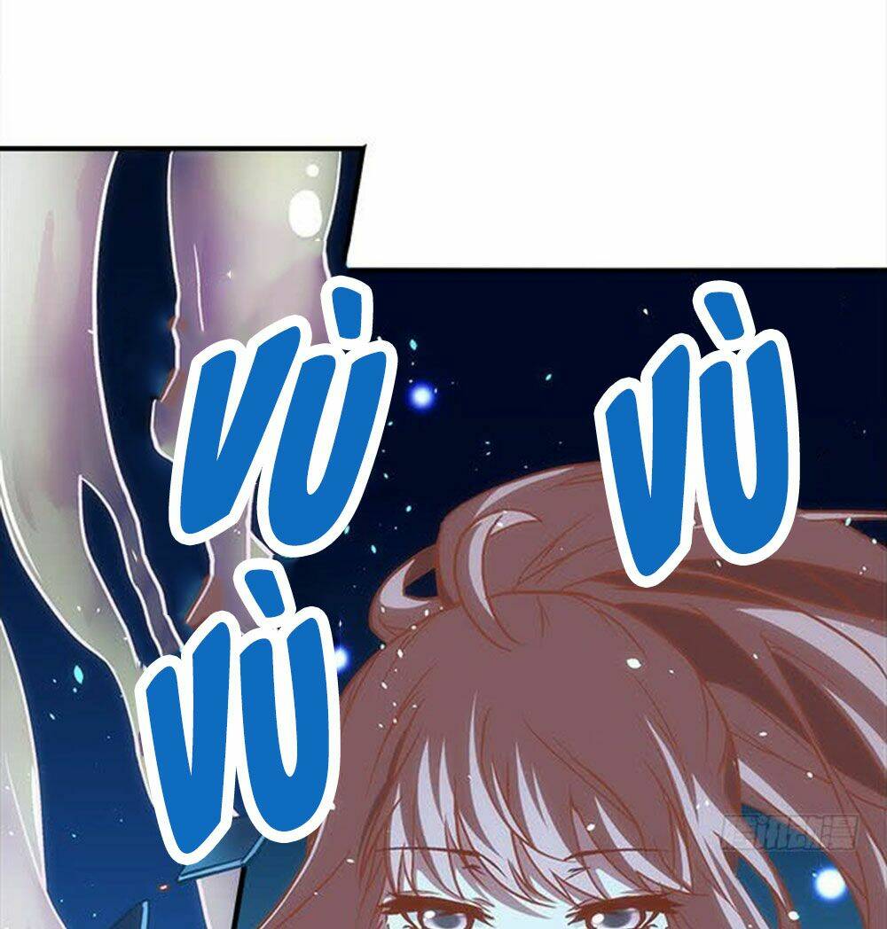 Clover: Chapter 45