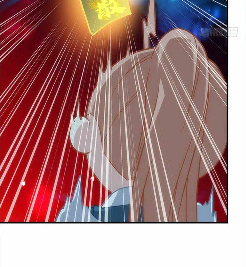 Clover: Chapter 45